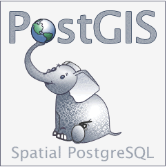 Databasserver ny plattfrom PostgreSQL Objekt-relationsdatabas Bra administratörsgränssnitt (PGAdmin) PostGIS - spatiellt tillägg till PostgreSQL PostGIS följer OpenGIS Simple Feature for SQL