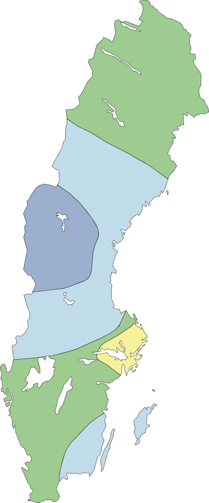 Grundvattensituationen/månadskartan resource.sgu.