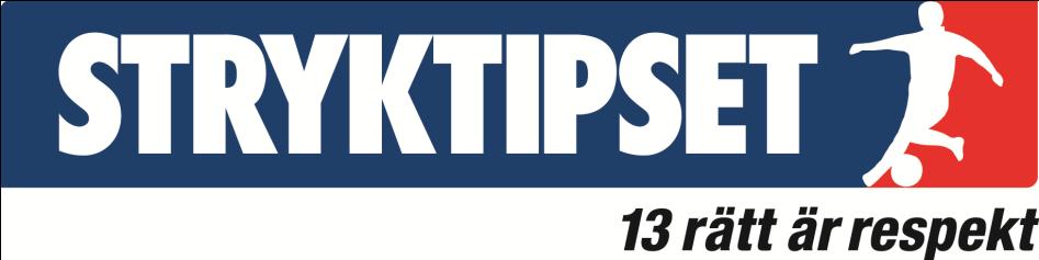 TISDAG Frukost 07.00 Blekinge, Bohuslän, Dalarna, Dalsland, Gestrikland, Gotland, Göteborg och Halland 07.