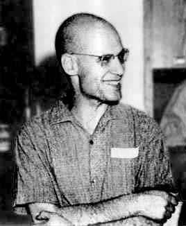 Alexander Grothendieck Föddes 1938 i Berlin Som ung flyttade till Frankrike Mellan åren