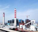 Biofore i vår verksamhet Planerade nyinvesteringar vid UPM Changshu fabriksområdet Regionalt
