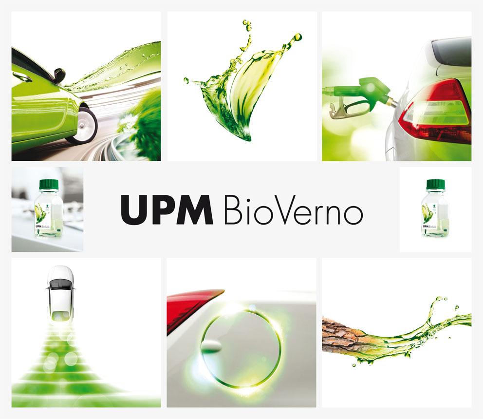 UPM