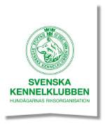 Organisationsutredningen Översyn av SKKs organisation Följande är åhörarkopior från de informationsträffar som SKKs organisationsutredning höll på fem olika platser i Sverige den 19 november,