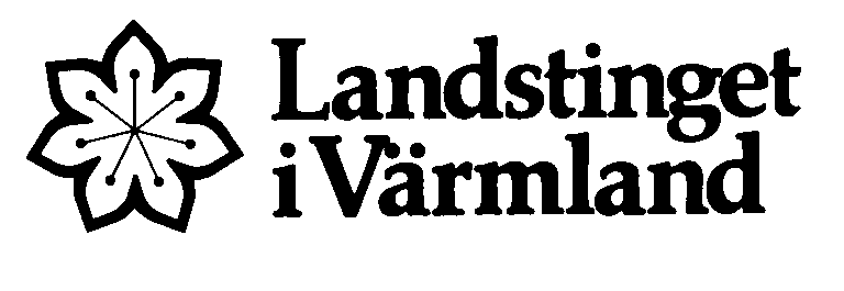 sida 1 (5) 1 Funktion, prestanda och teknik 1.1 Allmänt 1.1.1 TCP/IP ska användas som kommunikationsprotokoll. 1.1.2 IP version 4 ska stödjas. 1.1.3 Systemet bör vara Microsoft Active Directory-aware, d.