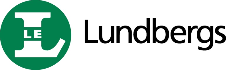 Detta Grundprospekt godkändes av Finansinspektionen den 26 juni 2014 och är giltigt i 12 månader från denna dag.