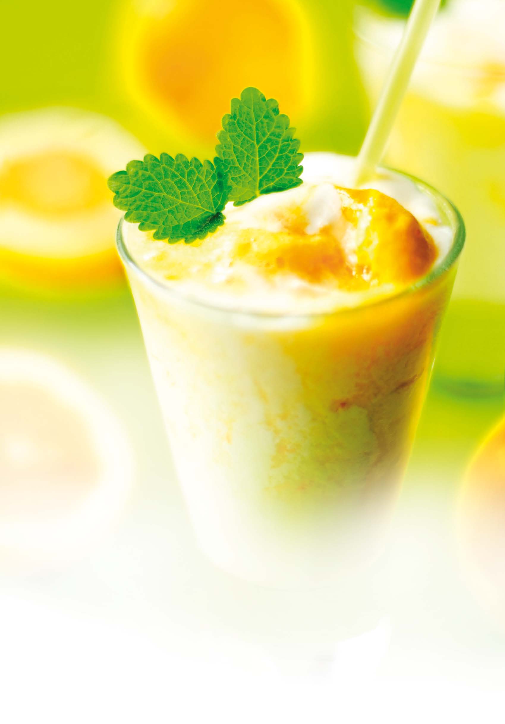 Tropical Cooler 100 ml ProvideXtra DRINK Apelsin/ananas 100 ml apelsin- och passionsfruktsjuice