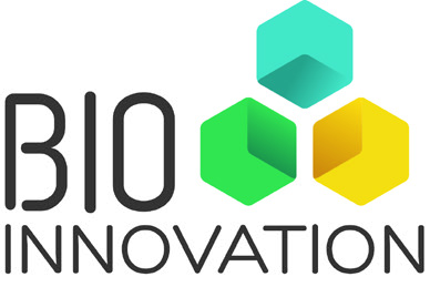 BIOINNOVATION KONSORTIALAVTAL