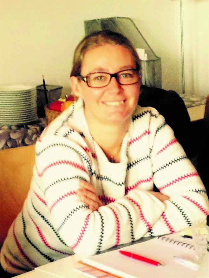 Efter drygt 25 års tjänstgöring som diakon i Skredsvik och Högås och knappt 20 år i Dragsmark och Bokenäs så har jag nu arbetat min sista dag i församlingen.