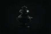 diam: 27,5mm KN 10 L höjd/height: 51mm diam: 37mm KN 10 XL höjd/height: