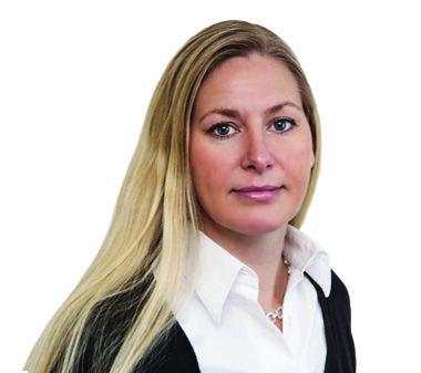 ~ SAN HAR ORDET ~ Heffaklumpsjakt i nätverksdjungeln Sjöfarten är världens kanske mest globaliserade bransch, det ligger liksom i sakens natur och har så varit sedan vi började frakta gods och