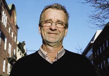 Veronica r en kvinna som r fdd den 9 oktober 1973 och bosatt i Karlstad p Alsters-Grss 306. Hon tillhr Alster-Nyedsbygden frsamling. Hon flyttade till Veronica Stigsson, 46 r i Karlstad p Alsters - unam.net