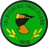 SVARTHAKEN MEDDELANDE FRÅN FALBYGDENS FÅGELKLUBB JULI 2014 Foto Lennart Ljuhs Storspov på Falbygden!