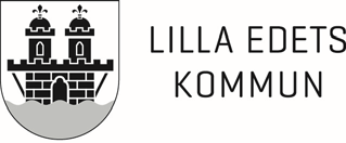 TJÄNSTESKRIVELSE Datum Dnr Dpl 2016-06-02 2016/KS0228-2 000 Tertialrapport 1, januari april 2016, Lilla Edets kommun Sammanfattning Lilla Edets kommun följer upp verksamhet och ekonomi och redovisar