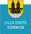 Tertialrapport 1 januari april 2016 avseende Lilla Edets kommun Uppföljning av kommunfullmäktiges