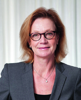 Proffices styrelse, ledning och revisor Styrelse CECILIA DAUN WENNBORG Position: Ordförande. Invald: 2010. Född: 1963. Utbildning: Civilekonom. Yrke: Egenföretagare.