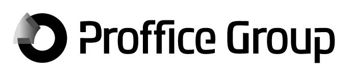Bakgrund och motiv till Erbjudandet Stockholm den 30 november 2015 Proffice AB (publ) Styrelsen För ytterligare information, vänligen kontakta Cecilia Daun Wennborg, Styrelseordförande, +46 8 787 17