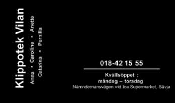 Info från UngdomsFotbollsSektionen Hej alla fotbollsvänner! Nu startar snart utomhussäsongen äntligen upp igen.