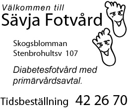 Annas Klippservice Välkommen till en ny frisör på