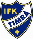 Delta i IFK Timrås cuper! Mid Nordic Lucia Cup När: 13-15 december 2013 Var: NCC-hallen Timrå Ålder: Pojkar och flickor 12-17 år www.svenskalag.