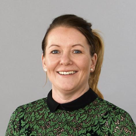 Karta För mer information Anna Johansson Uthyrare Tel: 073-2534612 Mobil: 073-2534612 E-post: anna.johansson@nordicpm.