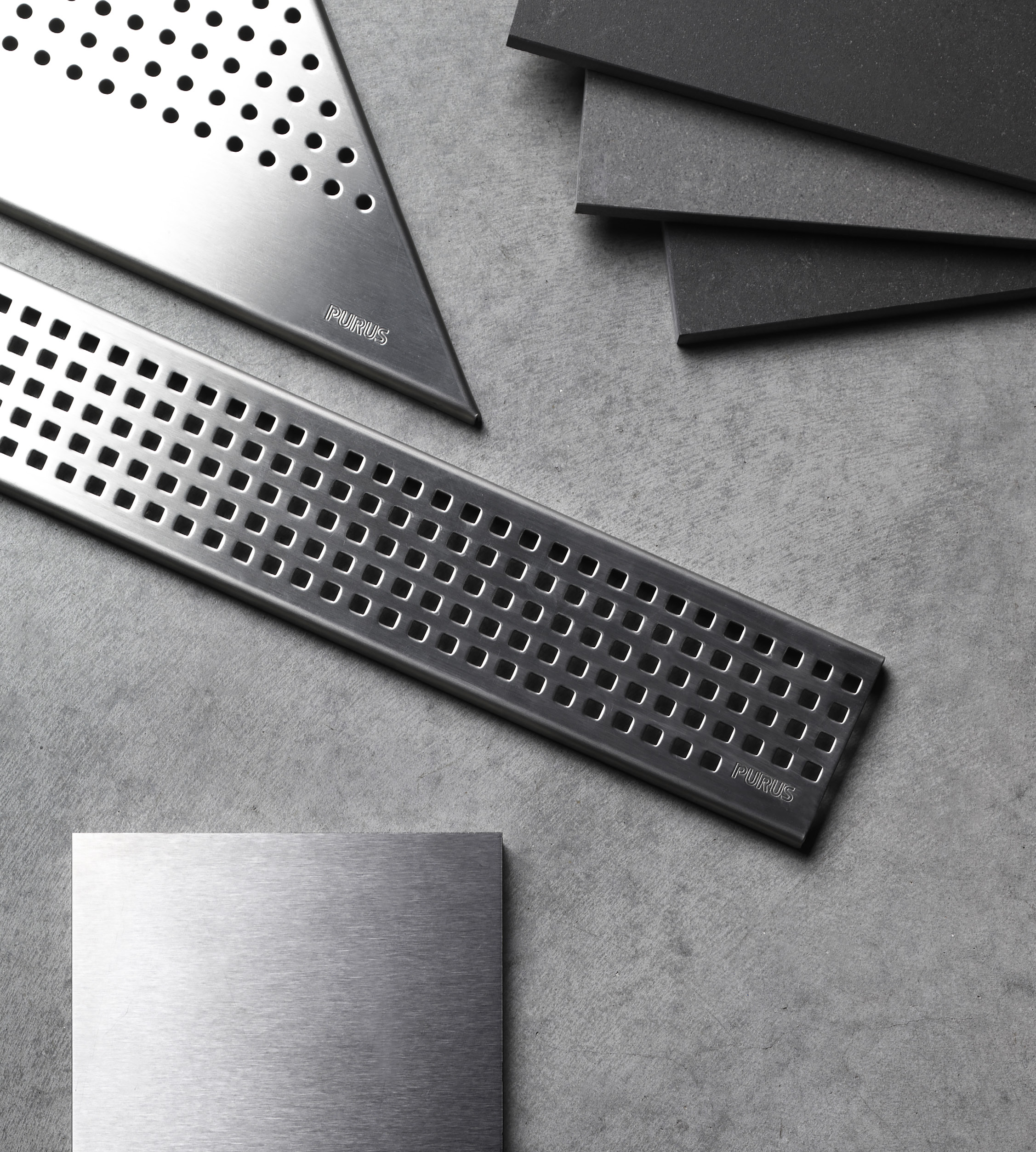 KONSUMENTPRISLISTA Rekommenderade priser DESIGNBRUNNAR Purus Line, Purus
