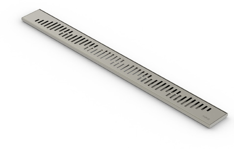 6 Rekommenderade priser 7 Silar Designsilar till Purus Line DESIGNSIL LINE WAVE DESIGNSIL LINE TWIST Passar till Purus Line.