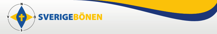 Nasaréns anhängare är med om något som förändrar allt. De lämnar allt och predikar. Trots hot. Trots våld. Trots att de riskerar livet. De kan helt enkelt inte hålla tyst.