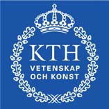 Årsredovisningsenkäten 2006 Skolnamn: Skolan för datavetenskap och kommunikation Skolchef: Ingrid Melinder Inskickad den: 2006-12-18 Godkännande Uppgifterna i Årsredovisningsenkäten 2006 godkännes:.