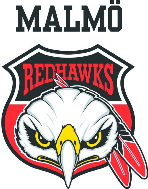 Malmö Redhawks Rekrytera och behålla - med glädjen i centrum Behovet av barn till vår skridsko- och hockeyskola var stort.