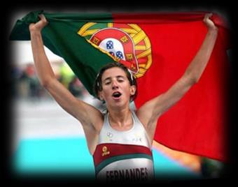 106 Tadelech Bekele Etiopien 1991 68.38 Hennes senaste lopp gav seger i storloppet Vattenfall Berlin den 30 mars!