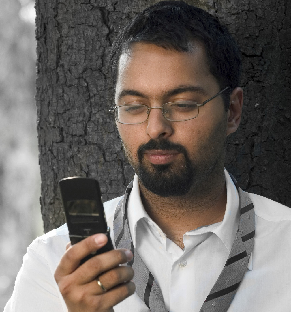 Viktiga händelser under perioden Första kvartalet 2008 tog Seamless emot order som placerar företaget i en ny position som världsledande leverantör till de största mobiloperatörerna i världen.