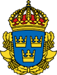AL 191-7574/08 Mål och riktlinjer för