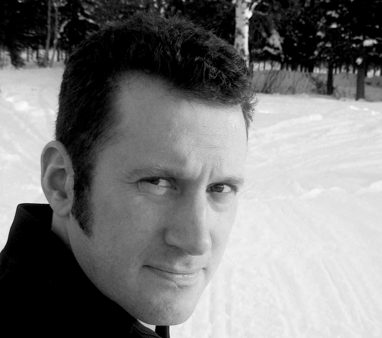 Gruppen har bestått av Alexis Eduardo Zohlen Anna Hedström Martin Svahn 09 Projektteam Projektledare Karoline