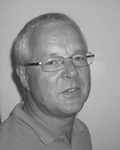 Av Bo Hultén Rundtursmedaljen 1970 72 Gunnar Larsson den störste genom tiderna Simmaren Gunnar Larsson erövrade Rundtursguldet (Skåneguldet) tre år i rad, 1970, 1971 och 1972.