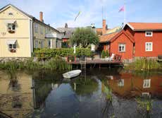 g r a f i s k at e l j é P r e P r e s s 19 d i g i ta l - o c h O f f s e t t r y c k B O k B i n d e r i Ditt tryckeri i Roslagen!
