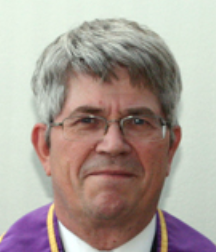 S:t Erikskrönikan Information från brödralägret nr 24 S:t Erik Huvudpatriarkens ruta Bröder patriarker Nästan sju år har nu gått sedan vårt läger instituerades den 15 mars 2008.