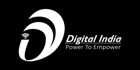 Digitalisering Internet of Things Digital infrastruktur Industrie 4.