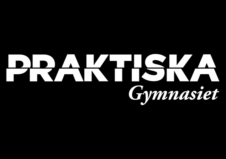 Bro mellan skola och arbetsliv > Nära samarbete med