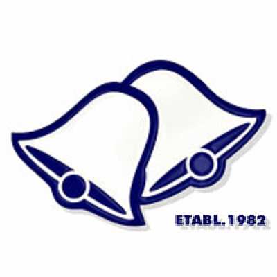 Sida: 1