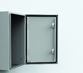 02 Väggskåp Dörrkontakt, ADSW Brytkapacitet: 6A / 230V. Godkännanden: Leveransförpackning: För aktivering av belysning eller larmfunktion. Levereras med fästdetaljer. Kabelgenomföring M20.