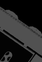 A50-62321-00006