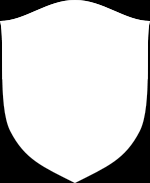 HAMNOMRÅDET I CENTRUM