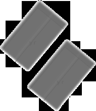 Z 0, 7 74 9533,0 :66 6 76 57 0,8 6:5 0, 5 7 84 8,8 0,3 8 4 ar ar III t 54 6,6 3 95 5 yr 9,0 56 9, 9,7 5: 0 3 7,8 6:6 5 58 6 60 5,7 6 5 49,6 7, 5,9 64 6:7 48 50 8,5 6:8 8,6 9504 53 30 9545 7,6 8 40