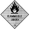 Sida : 5/7 FÖRHÅLLANDEN SOM BÖR UNDVIKAS : Undvik värme. Ljus. Brandorsaker. POLYMERINGSBESKRIVNING : Exotermisk polymerisation kan frmkallas av : Starka oxidationsmedel. Peroxider. Radikalbildare.