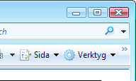 INSTÄLLNINGAR OCH PROGRAMMERING SOM KRÄVS FÖR NÄTVERKSSCANNERFUNKTIONEN För att använda nätverksscannerfunktionen måste man ställa in SMTP-servern, DNS-servern, och destinationsadressen.