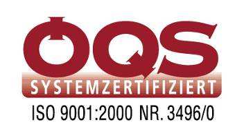 Material nummer: 28504910 Utgåva: 001-1001 Föremål för ändring utan meddelande Tillverkare: Sensus GmbH Ludwigshafen Industriestraße 16 D-67063 Ludwigshafen Telefon: + 49 (0) 621 6904-1113 Fax: +