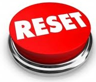 Reset-knappen De flesta digitala system behöver kunna startas i ett känt tillstånd. Det kan innebära att en del vippor ska vara 1 medan andra ska vara 0.