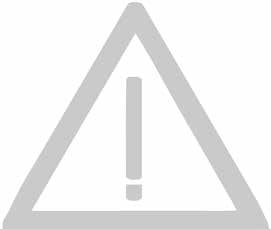 SE Reservfilter med rambredd 0 mm: BxHxD Antal påsar SWEF1 40x446x350 4 SWEF 55x558x400 4 SWEF3 630x680x450 5 Spjäll Spjället och dess tillbehör bör regelbundet inspekteras och funktionsprovas,