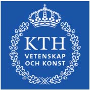 1 Offentlig upphandling och utförande av kommunala anläggningar i en detaljplan transaktionskostnader i onödan? Thomas Kalbro och Eidar Lindgren 1 2014 10 03 1.