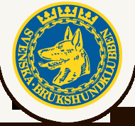 sbkstockholm.se AKTIVA INSTRUKTÖRER PÅ MBK Ahlgren, Anna anna.ahlgren@telia.com,+070 525 42 01, 08 25 42 01 Dahl, Carina Leo-Roja@hotmail.com, 070 694 87 03 Dahlström, Lena lenadahlstrom125@gmail.